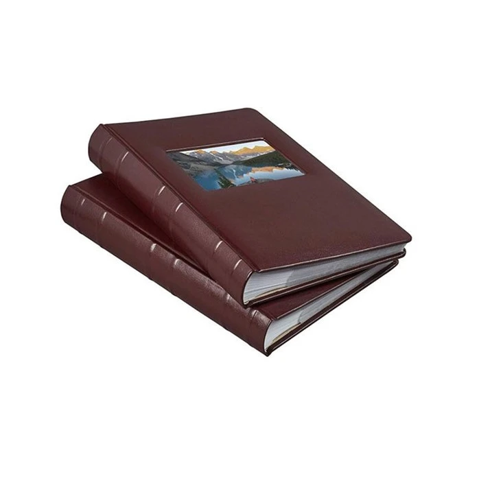 photo album