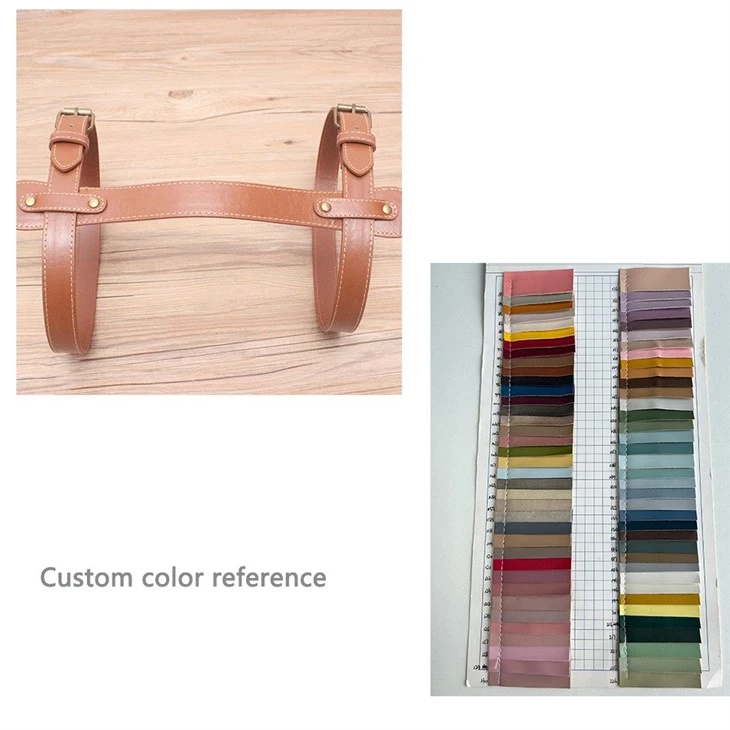 Carrying Strap for mat Carrying Strap for mat