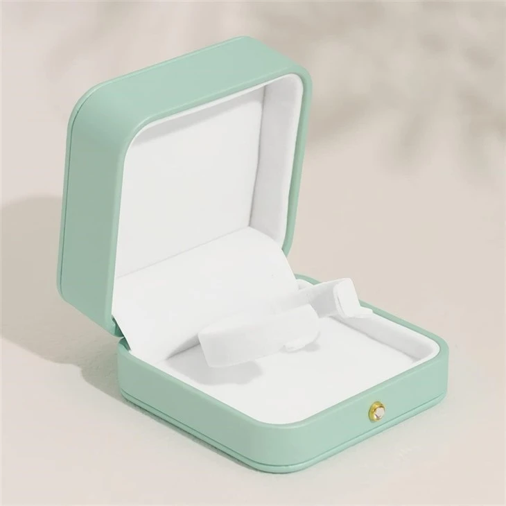 bracelet box