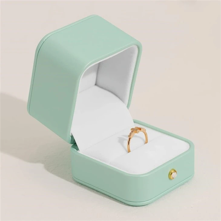 ring box