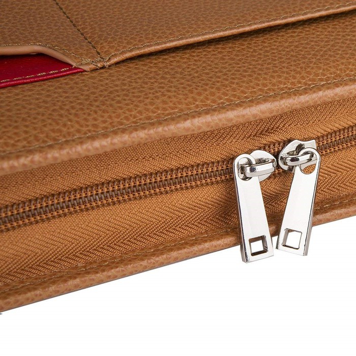 Personalized Personalized