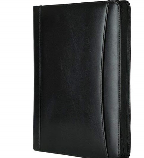 folder amazon folder amazon