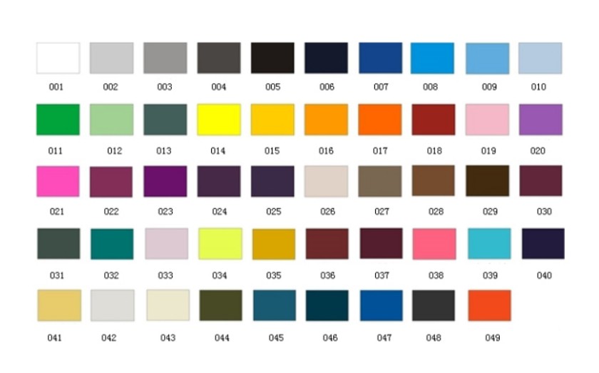 photobank 1 photobank 1