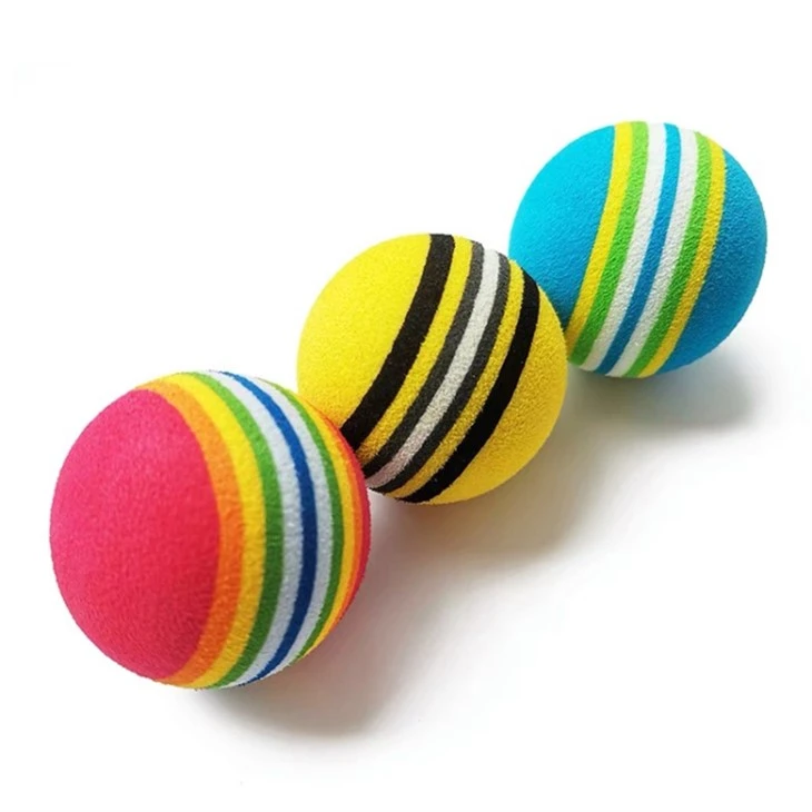 adult yoga ball adult yoga ball