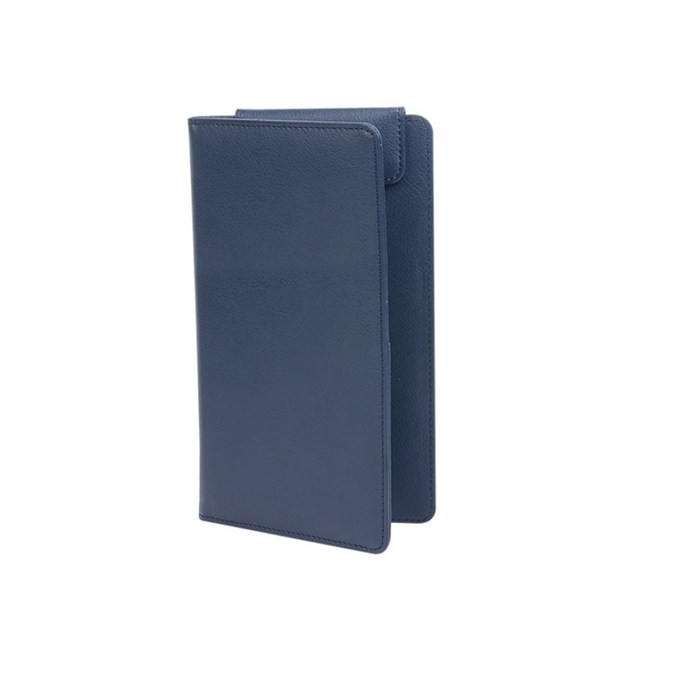 Restaurant Bill Folder