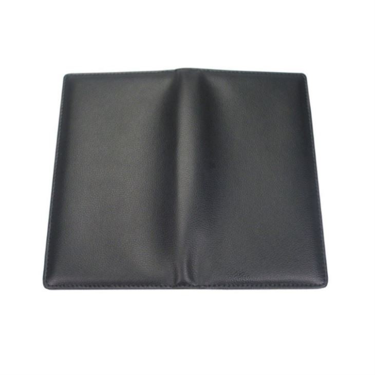 PU Leather Menu Booklets PU Leather Menu Booklets
