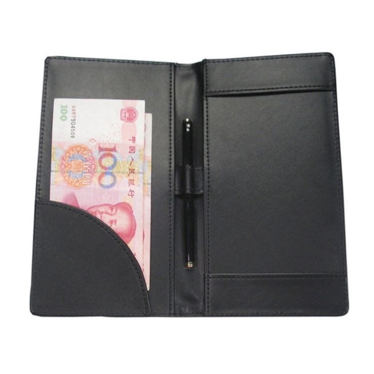 PU Leather Menu Booklets PU Leather Menu Booklets