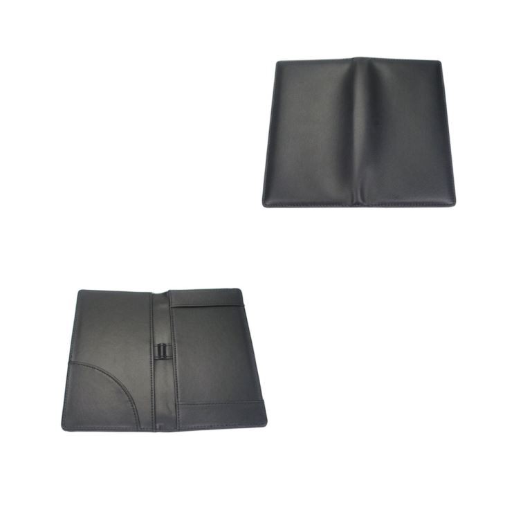 PU Leather Menu Booklets PU Leather Menu Booklets
