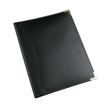 Eżekuttiv B4 Ring Binder