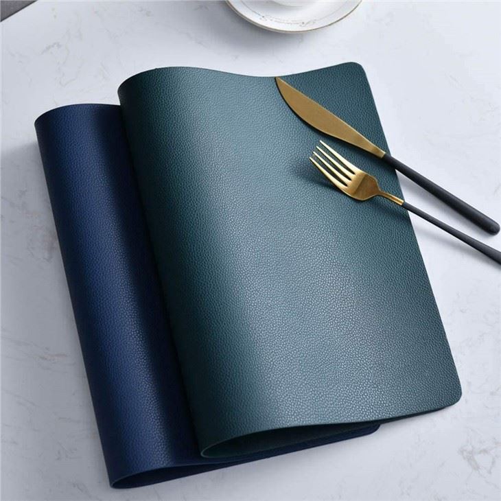 Desk Dinning Mat Table Mats Desk Dinning Mat Table Mats