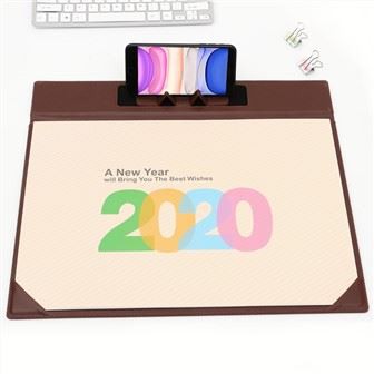 Tabella tal-Kalendarju tal-Ġilda