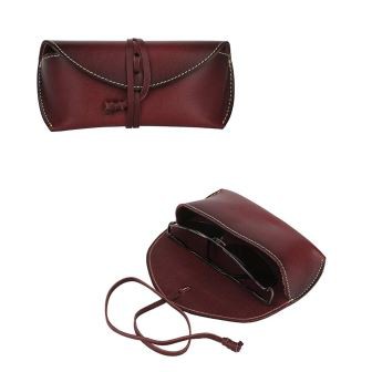 Ġilda tal-Ħġieġ tal-Ġilda Aħmar