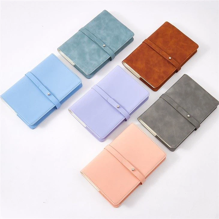 custom dotted notebook custom dotted notebook