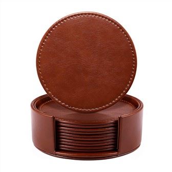 Użu fid-dar Coasters Ġilda