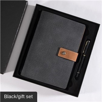 Tessili Artab Hardcover Notebook