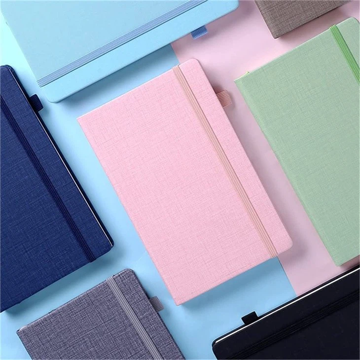 journals for writing journals for writing