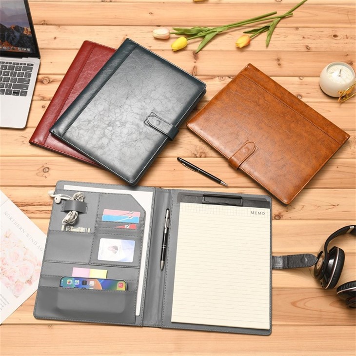 portfolio binder portfolio binder