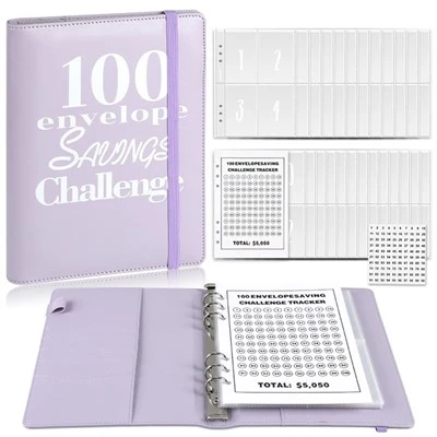Binder li jiffranka l-flus